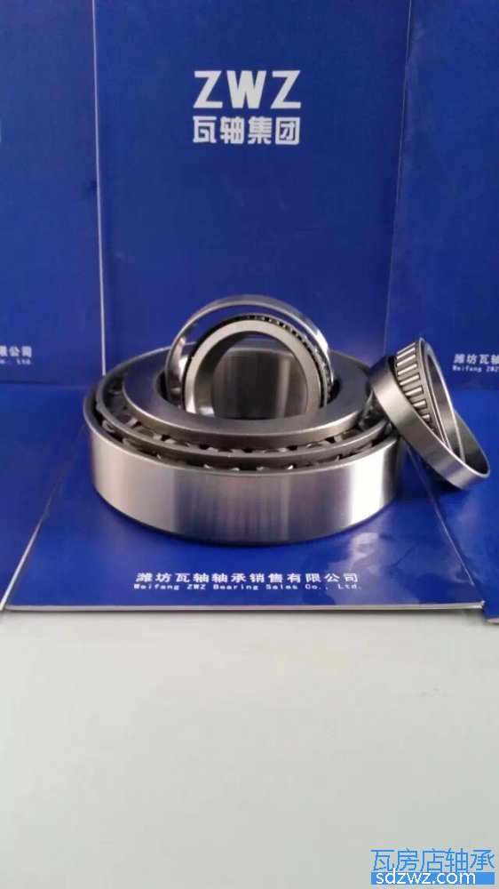 單列圓錐滾子軸承(公制) 32222單列圓錐滾子軸承(公制)